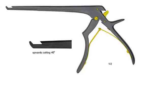 KERRİSON SERAMİK KAPLI SÖKÜLEBİLİR 3MM 40' 20CM